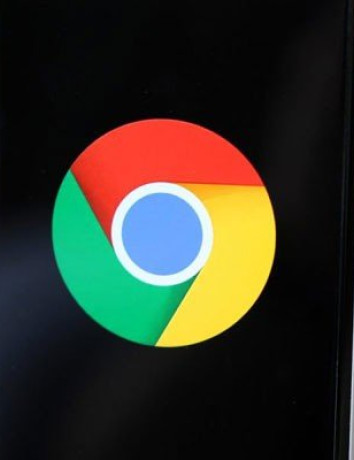 Dark mode σύντομα και στον Chrome browser για συσκευές Android image