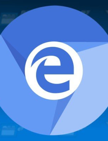 Microsoft Edge: Πρώτη ματιά στον νέο browser που βασίζεται στο Chromium Project image