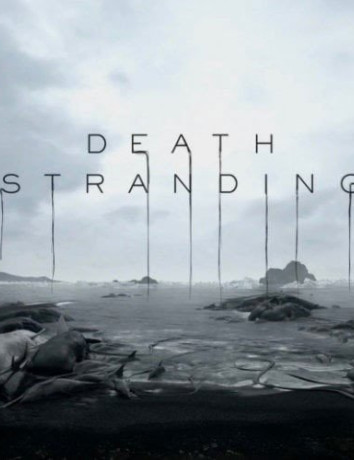 Death Stranding: Ημερομηνία κυκλοφορίας και χορταστικό 8λεπτο trailer! image