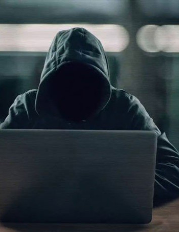 Το πρώτο Hacking Challenge της Deloitte στην Ελλάδα είναι γεγονός! image