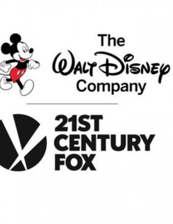 Η Disney έγινε αφεντικό των X-Men, του Hulu και όλου του περιεχομένου της 21st Century Fox image