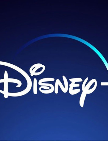 Disney+: Πρεμιέρα στις 12 Νοεμβρίου, τιμή συνδρομής για Ευρώπη και ποιες συσκευές το υποστηρίζουν image