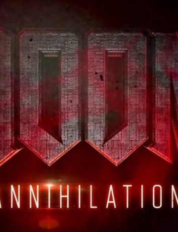 DOOM: Annihilation, νέα ταινία βασισμένη στο δημοφιλές video game και πρώτο trailer image