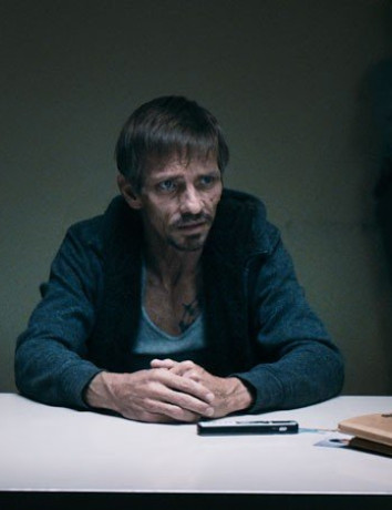 El Camino: A Breaking Bad Movie, το sequel του Breaking Bad έρχεται στο Netflix! image