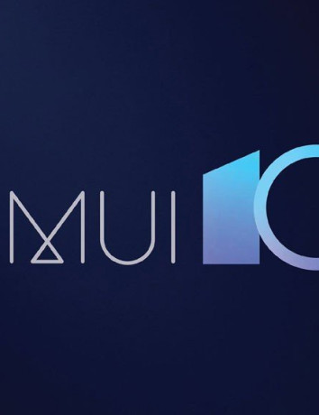 EMUI 10 (Android Q): Ποιες συσκευές Huawei/Honor θα λάβουν τη beta έκδοση και πότε (χρονοδιάγραμμα) image