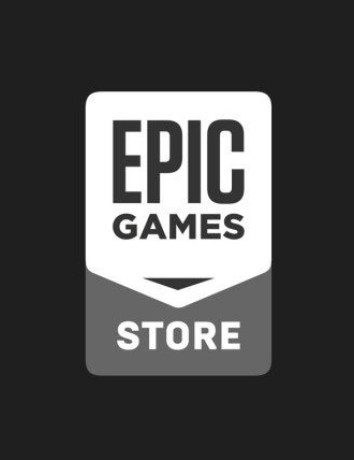 Epic Games Store: Ανταγωνιστής για το Steam, αλλά και για το Google Play! image
