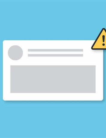 Η Facebook θα τιμωρεί τα Pages, Groups και διαφημίσεις που προάγουν τον αντιεμβολιασμό image