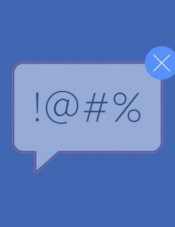 Η Facebook απαγορεύει πλέον τις αναρτήσεις εθνικιστικού και διχαστικού περιεχομένου image