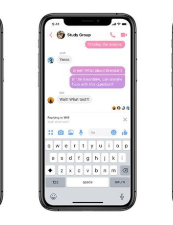 Alt text