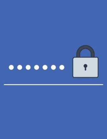 Η Facebook αποθήκευσε εκατοντάδες εκατ. passwords χρηστών σε απλό αρχείο text... image