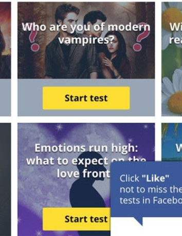 Alt text
