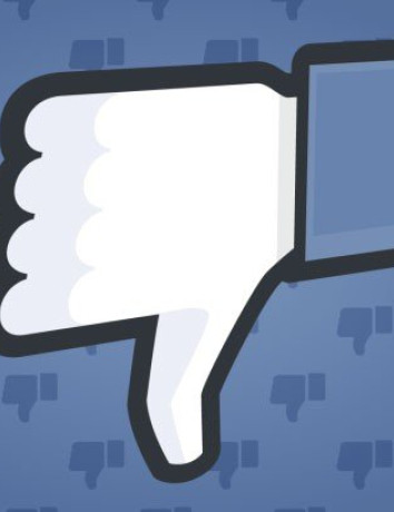 Νέο bug στο Facebook άφησε εκτεθειμένες μη δημοσιευμένες φωτογραφίες από 6.8 εκατ. λογαριασμούς image