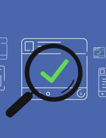 Το Facebook ανακοινώνει το συνεργάτη για την επαλήθευση γεγονότων στην Ελλάδα image