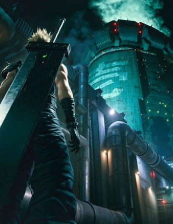 Final Fantasy VII Remake: Νέο εντυπωσιακό υλικό από την E3 2019 [Videos] image