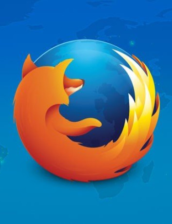 Firefox Premium: Συνδρομητική υπηρεσία με VPN και cloud αποθηκευτικό χώρο, έρχεται τον Οκτώβριο image