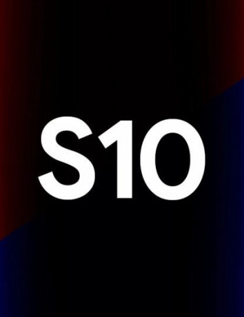 Samsung Galaxy S10: Αυτά είναι όλα τα τεχνικά χαρακτηριστικά της σειράς! image