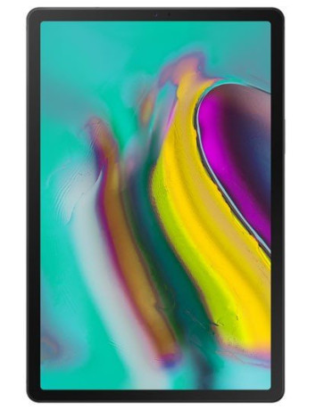 Samsung Galaxy Tab S5e: Επίσημα με οθόνη 10.5'', 4x ηχεία AKG και απίστευτα λεπτή κατασκευή image