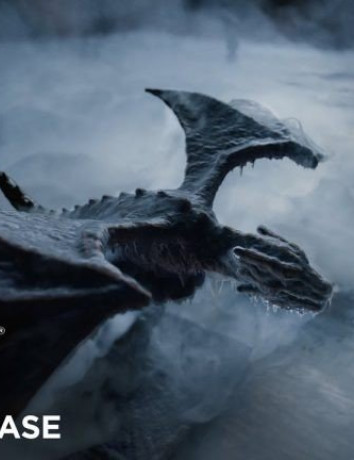 Game Of Thrones - Season 8 Official Teaser  #GoTS8 image