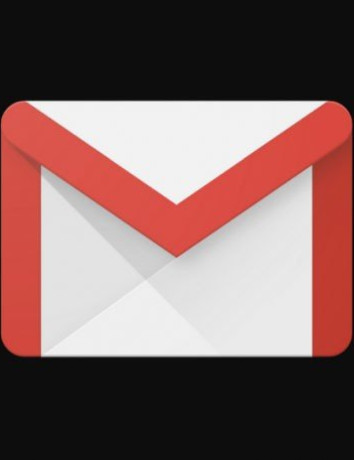 Το dark mode έκανε την εμφάνιση του και στο Gmail για συσκευές Android! image