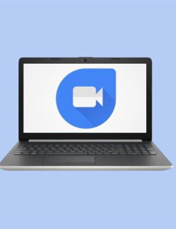 Google Duo: Διαθέσιμη η web έκδοση για video κλήσεις μέσω web browser image