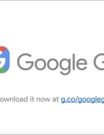 Google Go: Διαθέσιμη η ελαφριά εφαρμογή αναζήτησης για όλους image