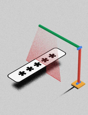 Password Checkup: Επίσημο εργαλείο της Google για να ελέγξεις αν έχει εκτεθεί το password σου image