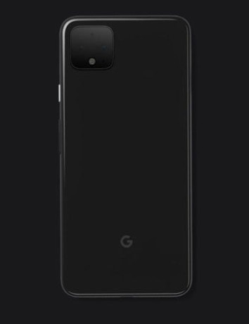 Pixel 4 / 4 XL: Με οθόνες 90Hz "Smooth Display" και 6GB RAM για πρώτη φορά image