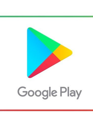 Το κατάστημα Google Play θα σου προτείνει να διαγράψεις εύκολα τις άχρηστες εφαρμογές image