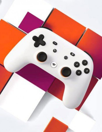 Stadia: Δεν είναι το "Netflix για games" δηλώνει η Google. Ένα δωρεάν game το μήνα το πιθανότερο σενάριο image
