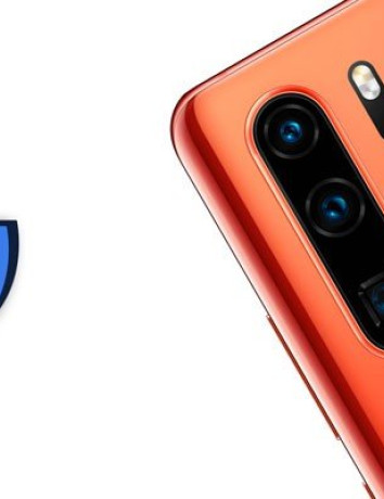 Huawei: Τι δήλωσε για το μπλόκο της Google από το Android image
