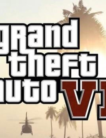 GTA VI: Νέες ενδείξεις ότι βρίσκεται στα σκαριά λόγω προσλήψεων στη Rockstar Games! image