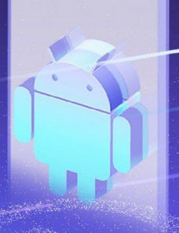 Οι ναυαρχίδες των Huawei και Honor θα αναβαθμιστούν σε Android Q μαζί με τα Pixel smartphones image