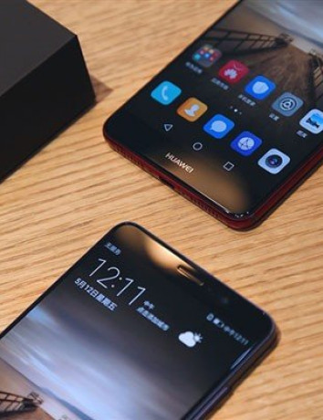 Huawei Mate 9: Ξεκίνησε η αναβάθμιση στο Android 9 Pie image