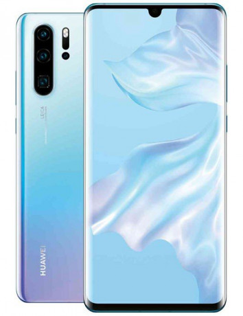 Huawei P30 Pro: Τα πάντα για τις κάμερες, hands-on και η πρώτη λήψη video image