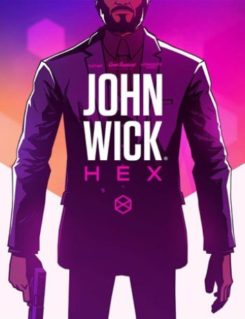 John Wick Hex: Αυτό είναι το action strategy game βασισμένο στην ομώνυμη κινηματογραφική τριλογία image