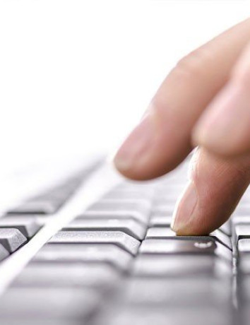 Kaspersky Password Manager: Νέα δωρεάν έκδοση για ασφαλή διατήρηση των ψηφιακών δεδομένων image