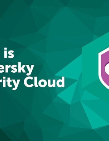 Kaspersky Security Cloud: Η νέα έκδοση ενισχύει τον έλεγχο απορρήτου για εφαρμογές και sites image