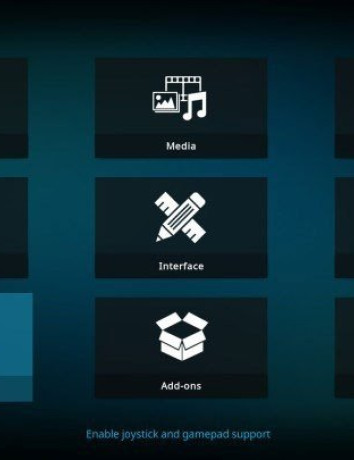 Kodi 18 "Leia": Διαθέσιμη η νέα μεγάλη έκδοση με υποστήριξη για gaming emulators και πολλές βελτιώσεις image