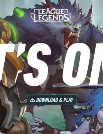 Alt text