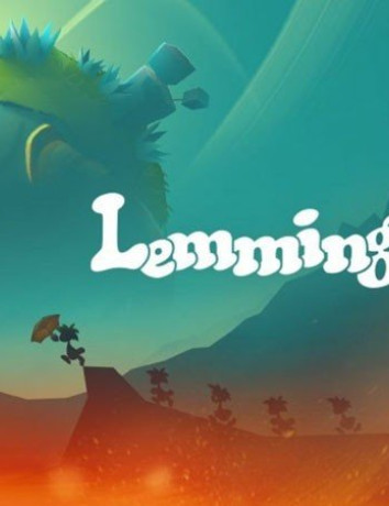 Lemmings: Το θρυλικό puzzle game διαθέσιμο για Android και iOS! image