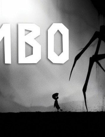 Limbo: Το βραβευμένο indie game διαθέσιμο δωρεάν στο Epic Games Store! image