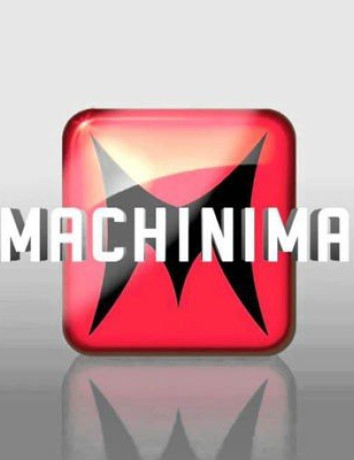 Machinima: Ξαφνικό τέλος για το δημοφιλέστατο gaming κανάλι του YouTube image