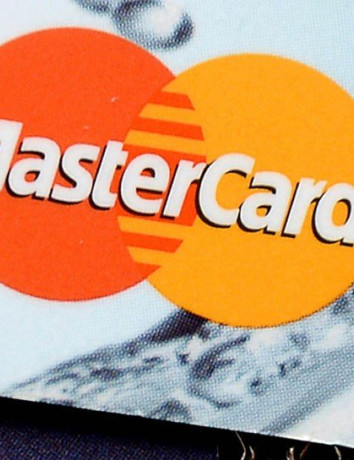 MasterCard: Η προστασία από τις αυτόματες χρεώσεις δεν αφορά τις ψηφιακές υπηρεσίες... image