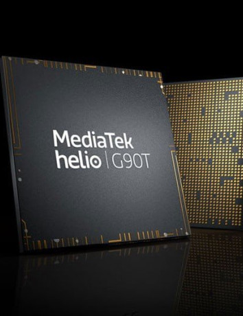 MediaTek Helio G90/G90T: Τα νέα SoC της εταιρείας για mid-range gaming smartphones image