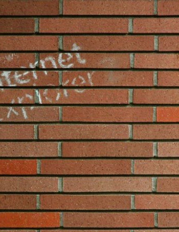 Η Microsoft προειδοποιεί: "Σταματήστε να χρησιμοποιείτε τον Internet Explorer!" image