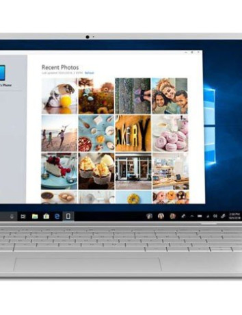 Your Phone: Τώρα βλέπεις τις ειδοποιήσεις του Android smartphone στο Windows PC σου! image