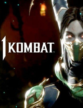 Mortal Kombat 11: Νέο story trailer για την υπόθεση και επιστροφή πολλών χαρακτήρων image