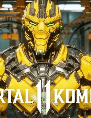 Mortal Kombat 11: Δείτε το launch trailer και ταξιδέψτε στο παρελθόν της σειράς image