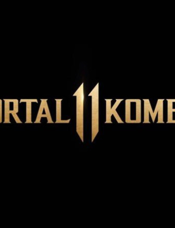 Mortal Kombat 11: Ανακοινώθηκε επίσημα, έρχεται τον Απρίλιο! image