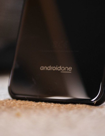 Αναβαθμίσεις Android OS: Πόσο έχει βελτιωθεί η κατάσταση τα τελευταία χρόνια; image